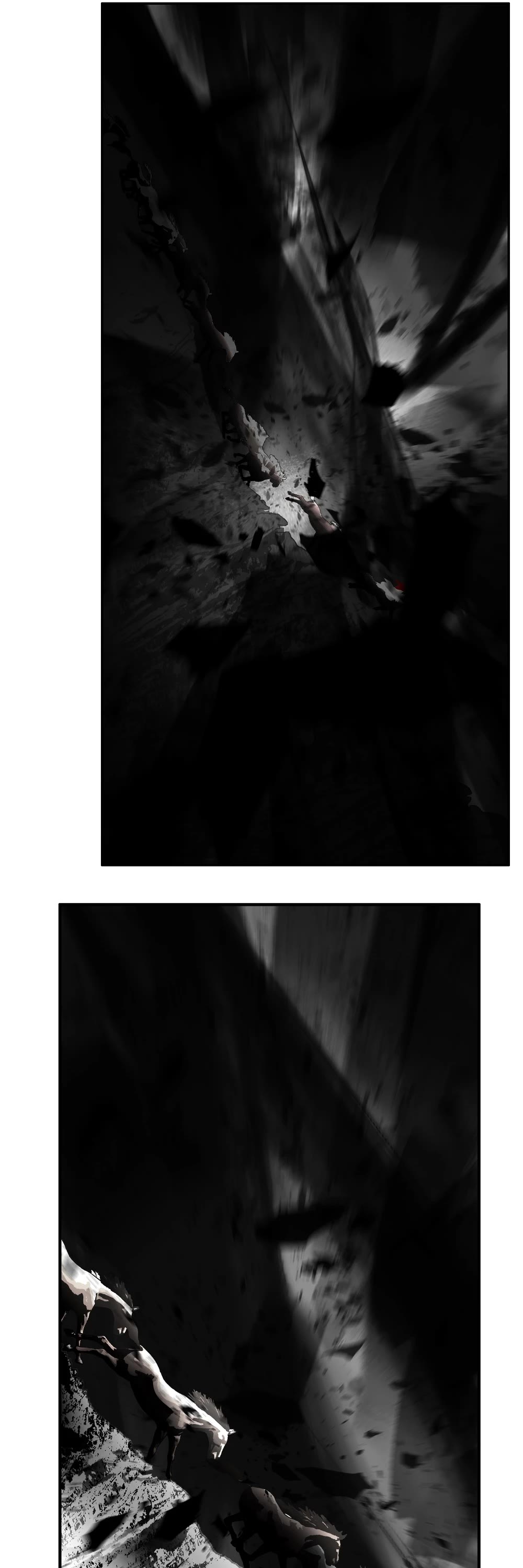 The Star Chapter 38 - Page 61