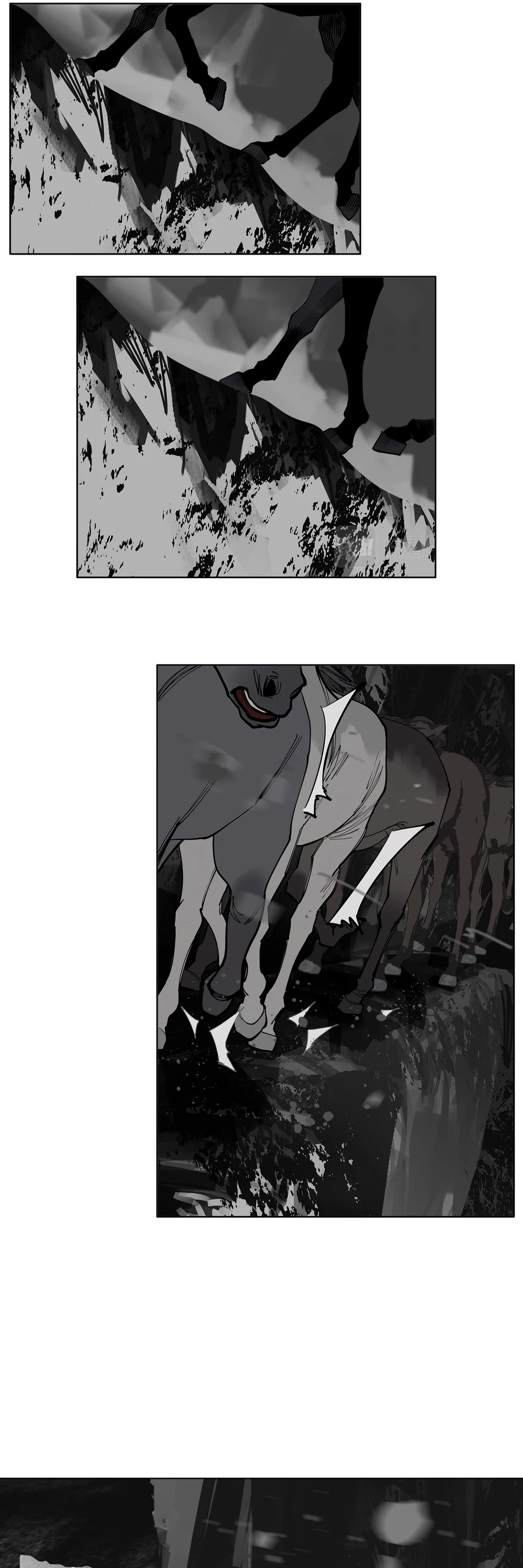 The Star Chapter 39 - Page 11