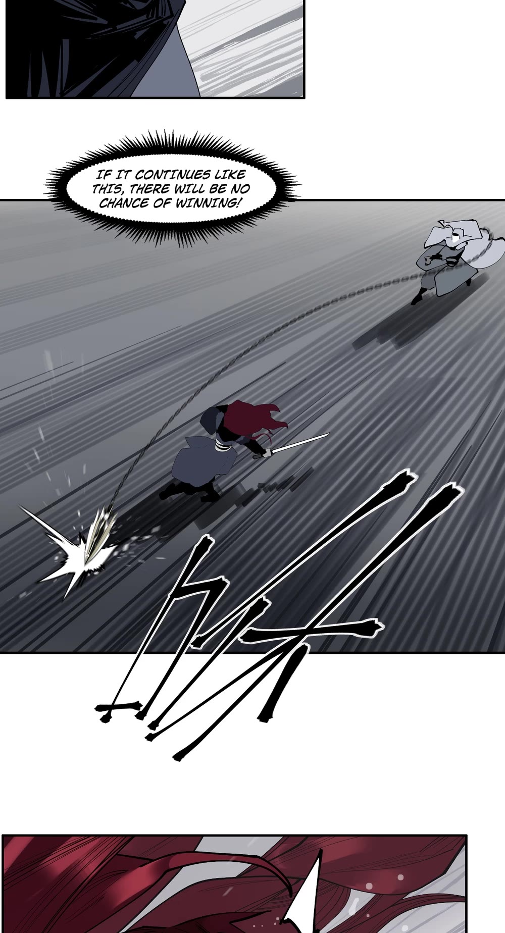 The Star Chapter 42 - Page 14
