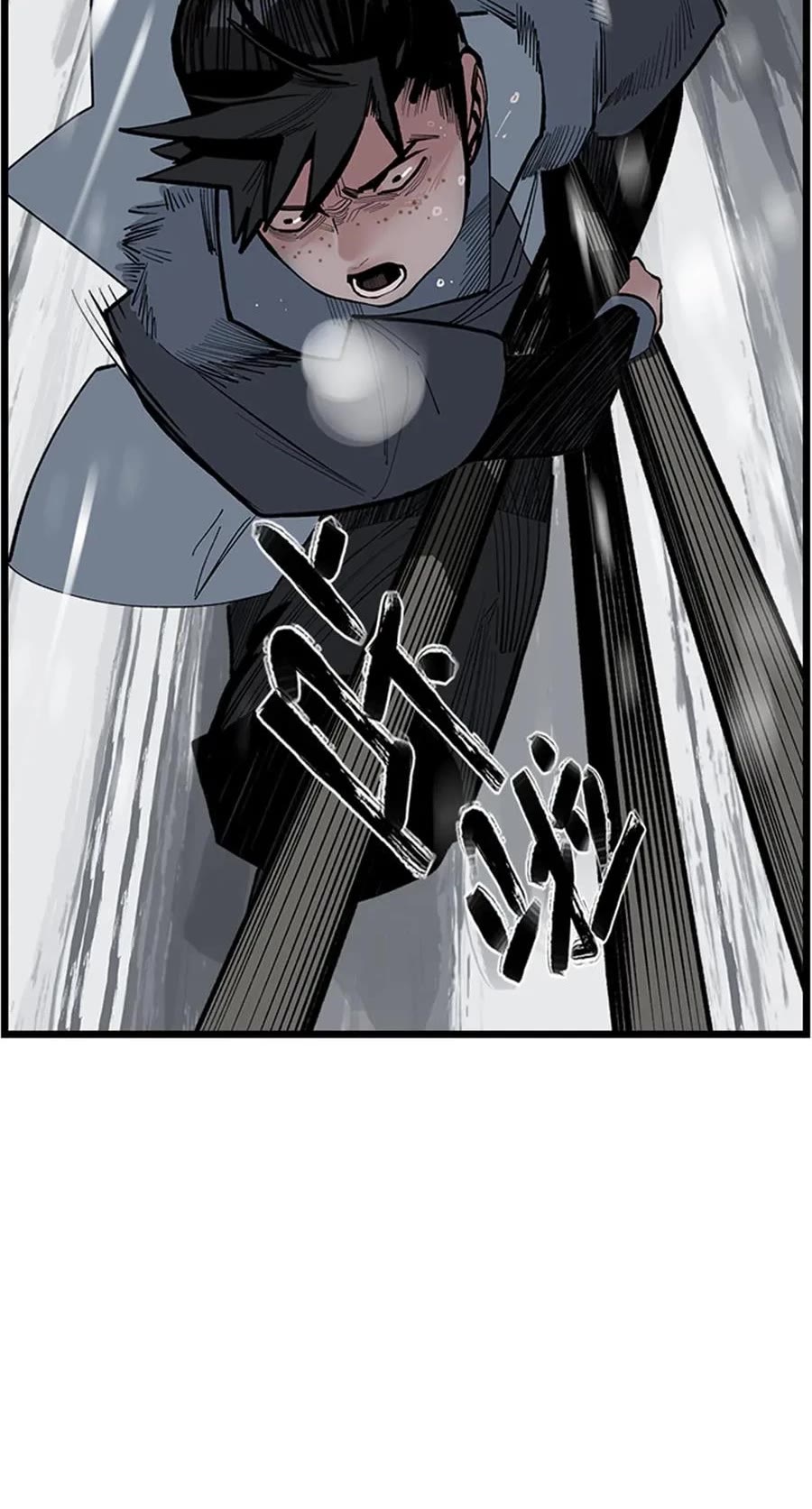 The Star Chapter 6 - Page 19