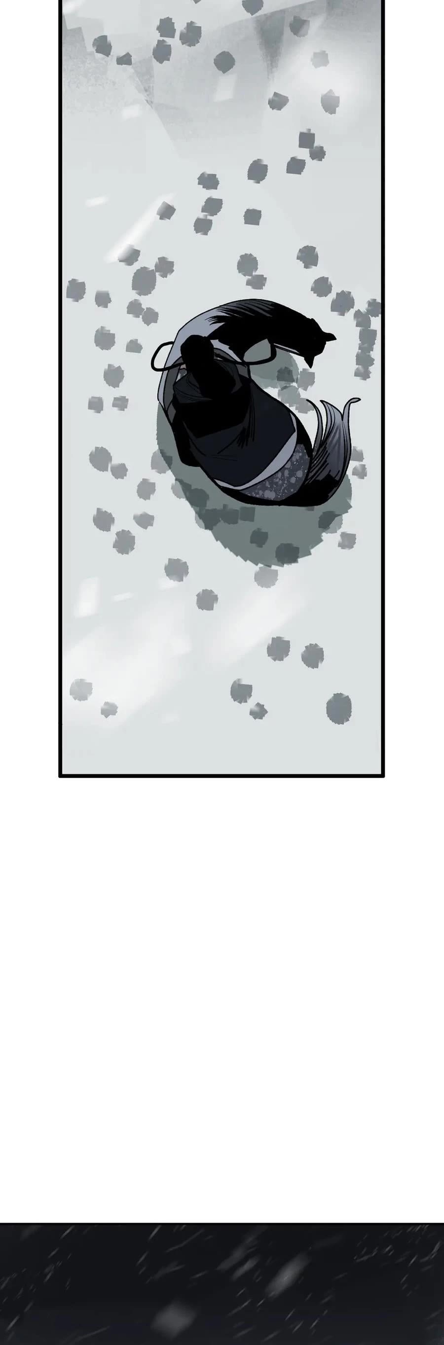The Star Chapter 7 - Page 19