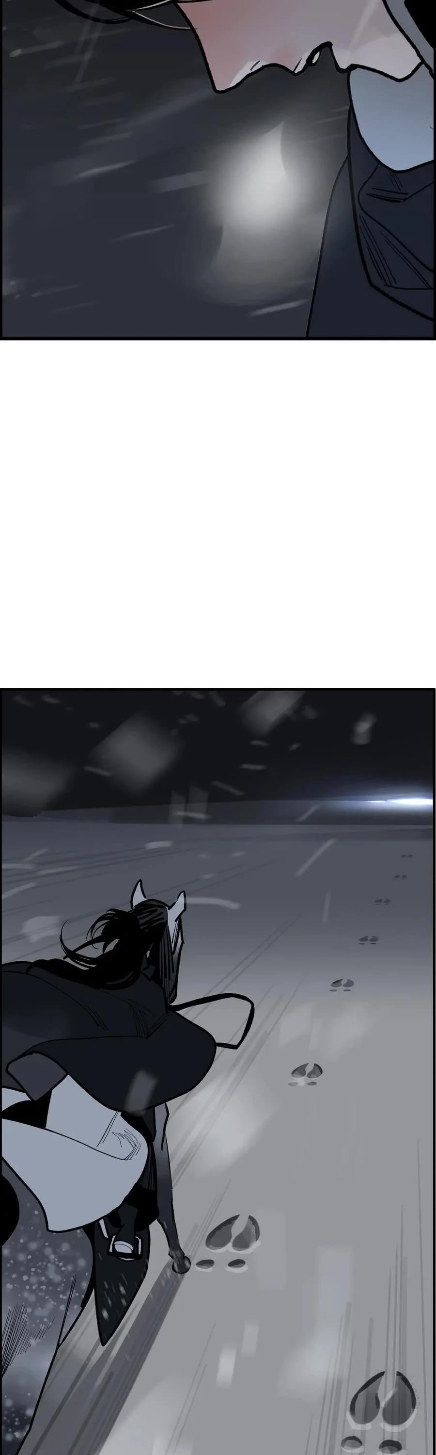 The Star Chapter 7 - Page 26
