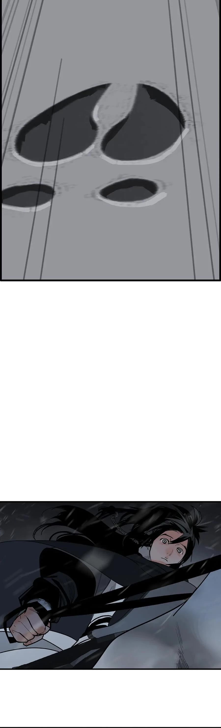 The Star Chapter 7 - Page 28
