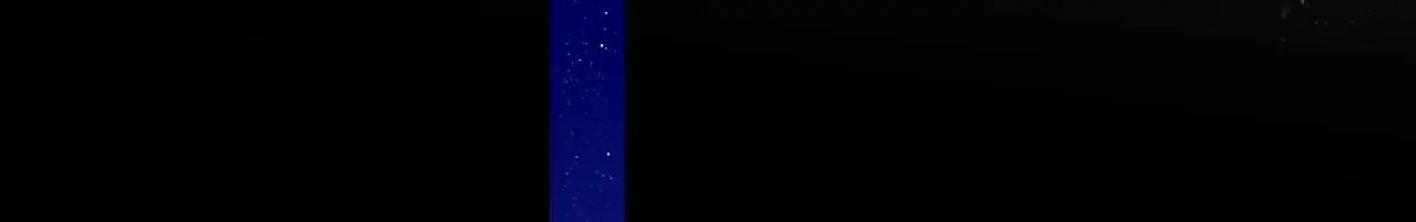 The Stars and I Chapter 112 - Page 3