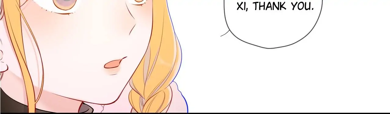 The Stars and I Chapter 117 - Page 9