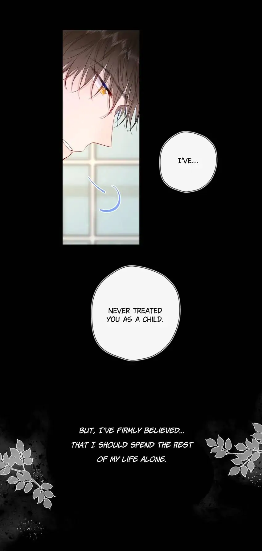 The Stars and I Chapter 120 - Page 7