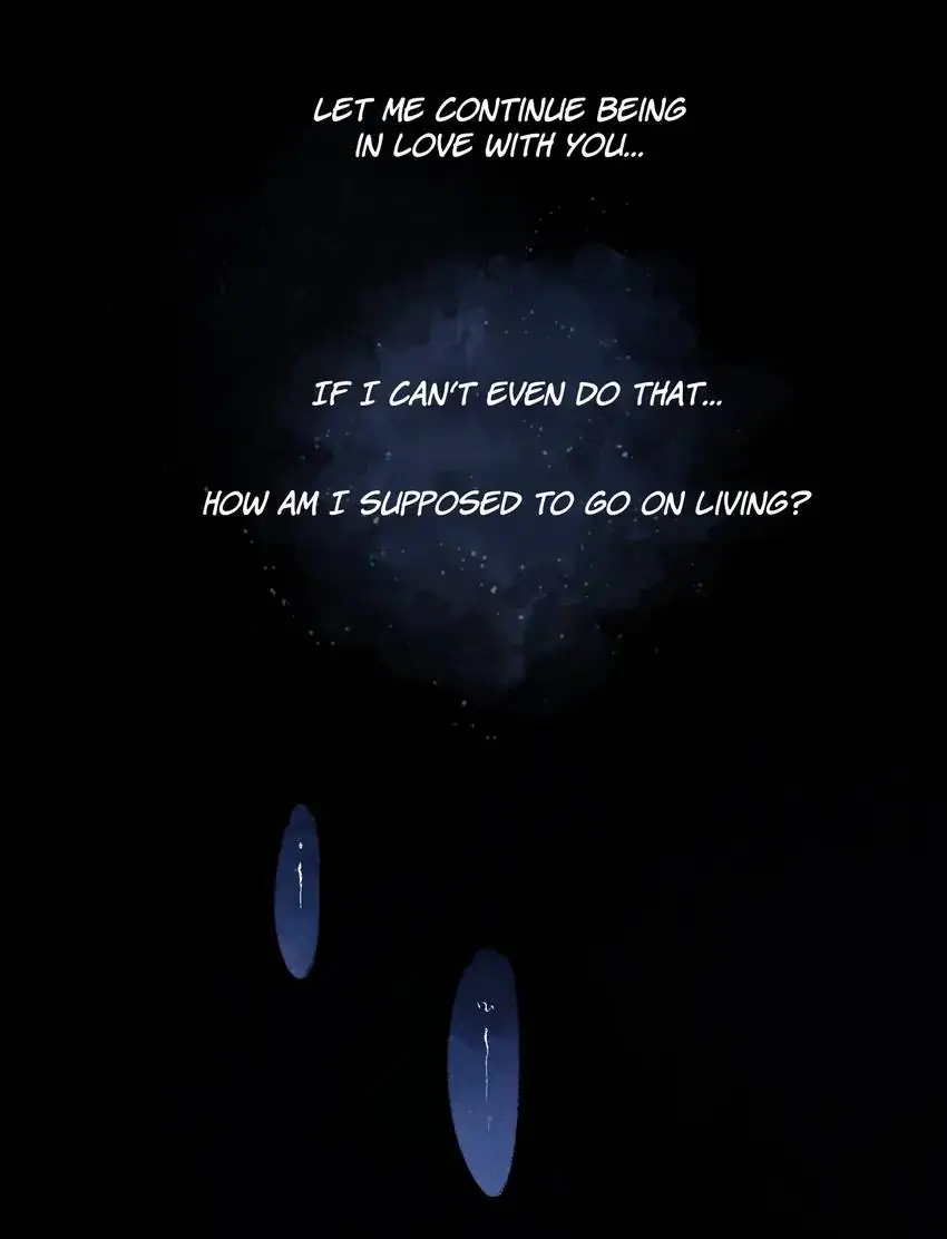 The Stars and I Chapter 126 - Page 11
