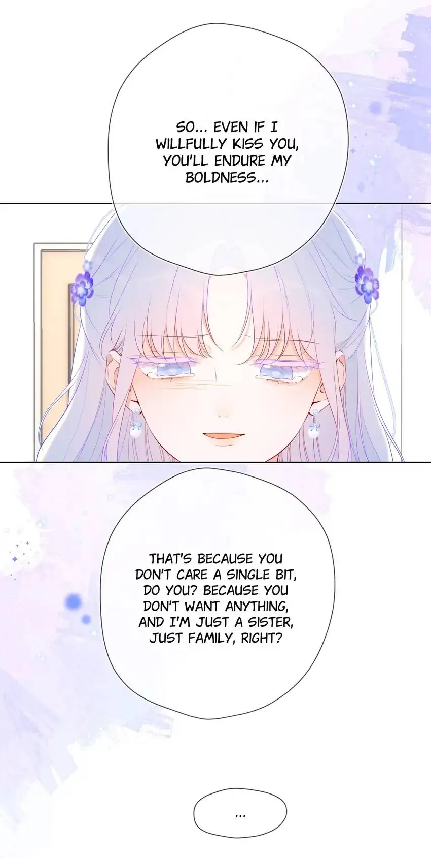 The Stars and I Chapter 130 - Page 4