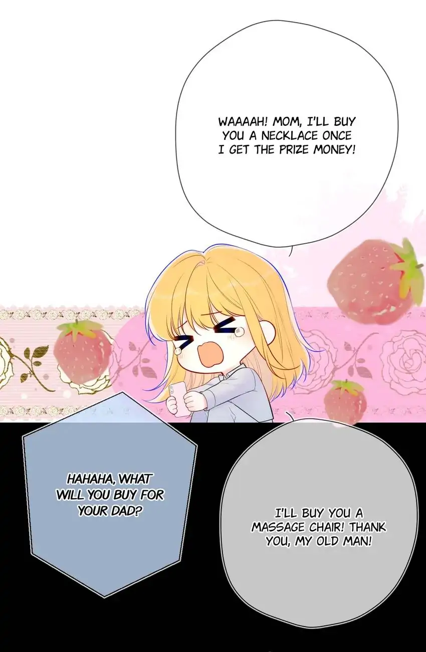 The Stars and I Chapter 133 - Page 7
