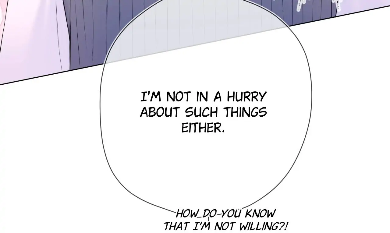 The Stars and I Chapter 136 - Page 13