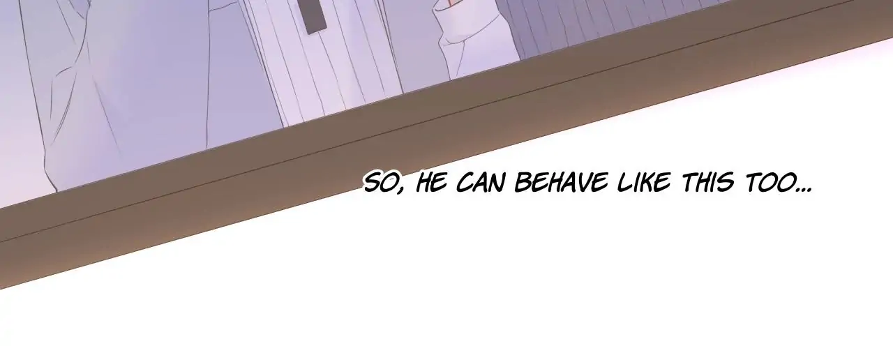 The Stars and I Chapter 136 - Page 6