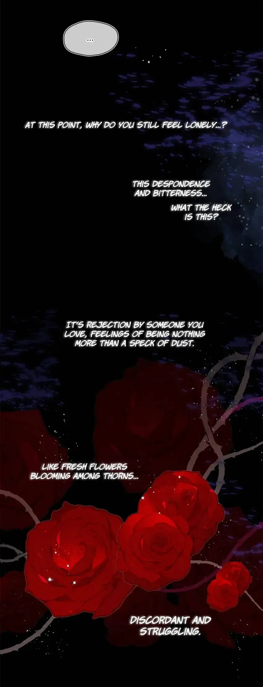 The Stars and I Chapter 143 - Page 17