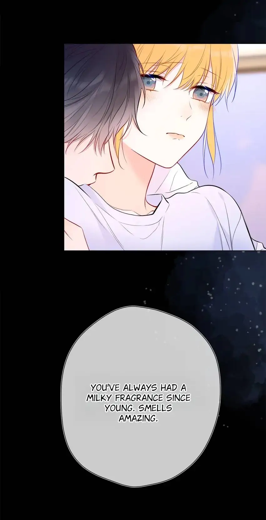 The Stars and I Chapter 144 - Page 9