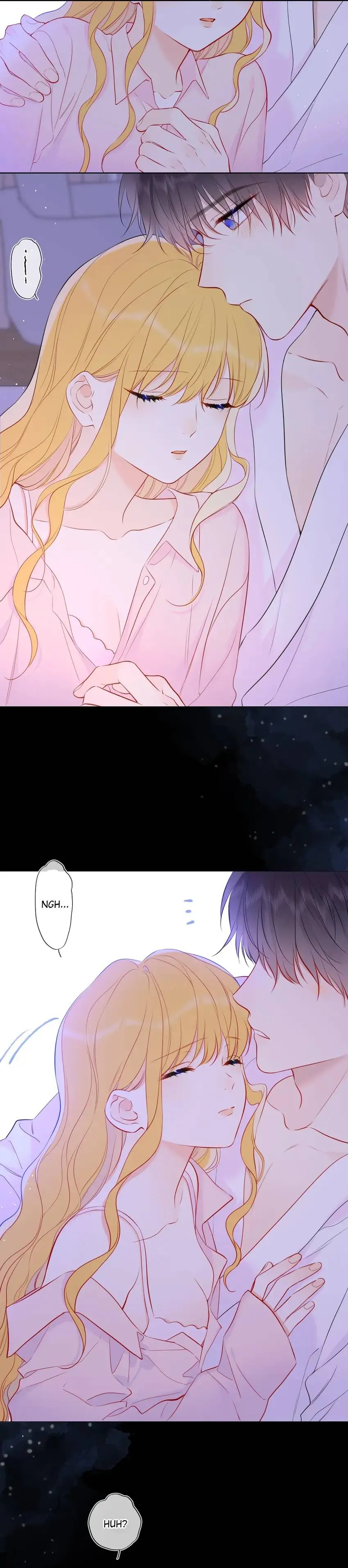 The Stars and I Chapter 149 - Page 10