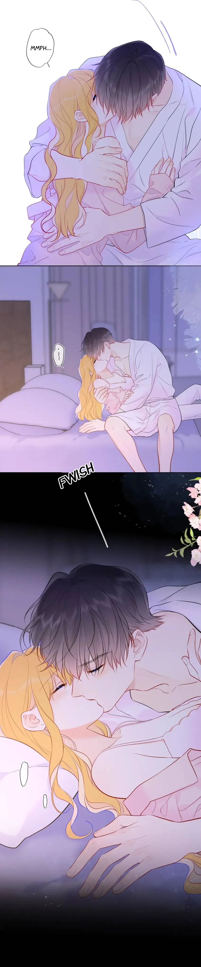 The Stars and I Chapter 149 - Page 12