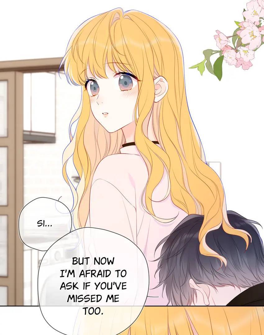 The Stars and I Chapter 152 - Page 14