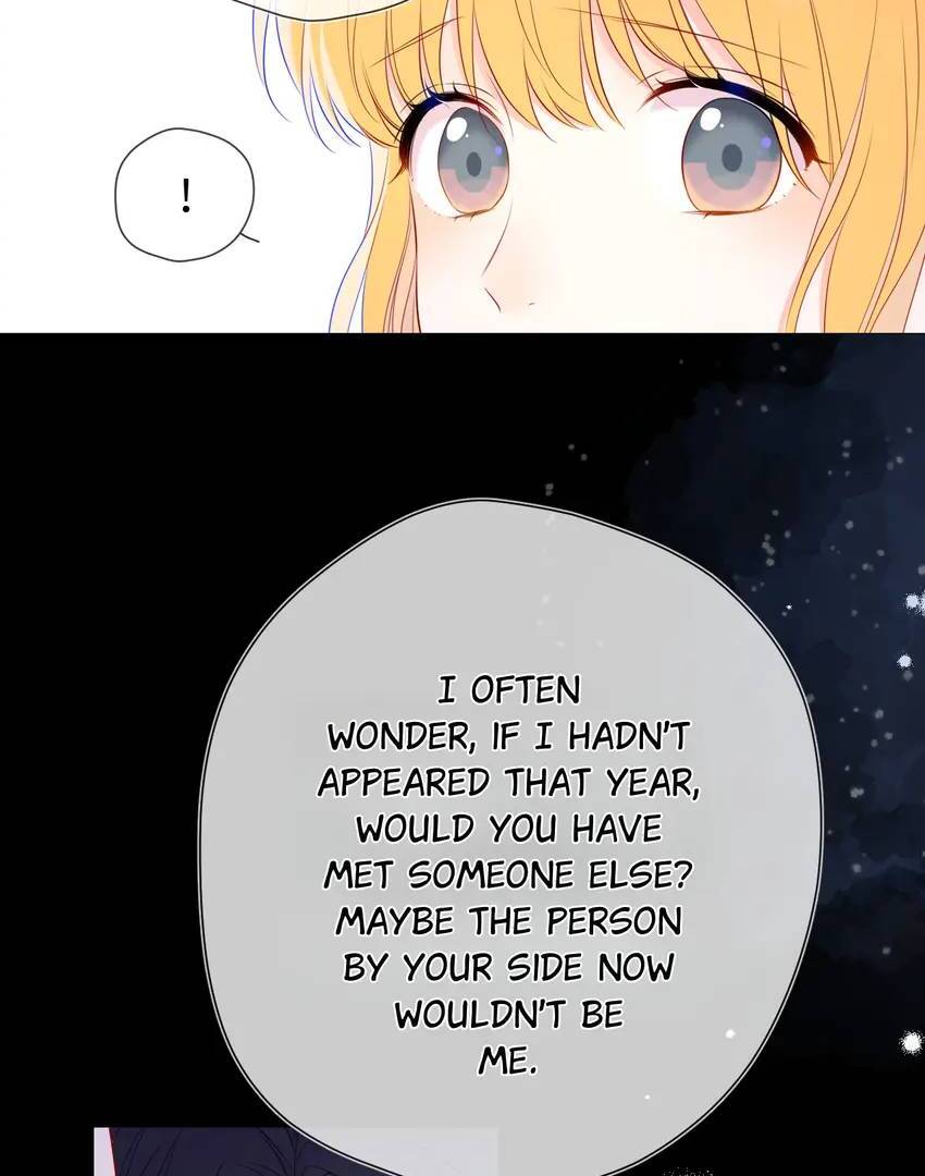 The Stars and I Chapter 152 - Page 15