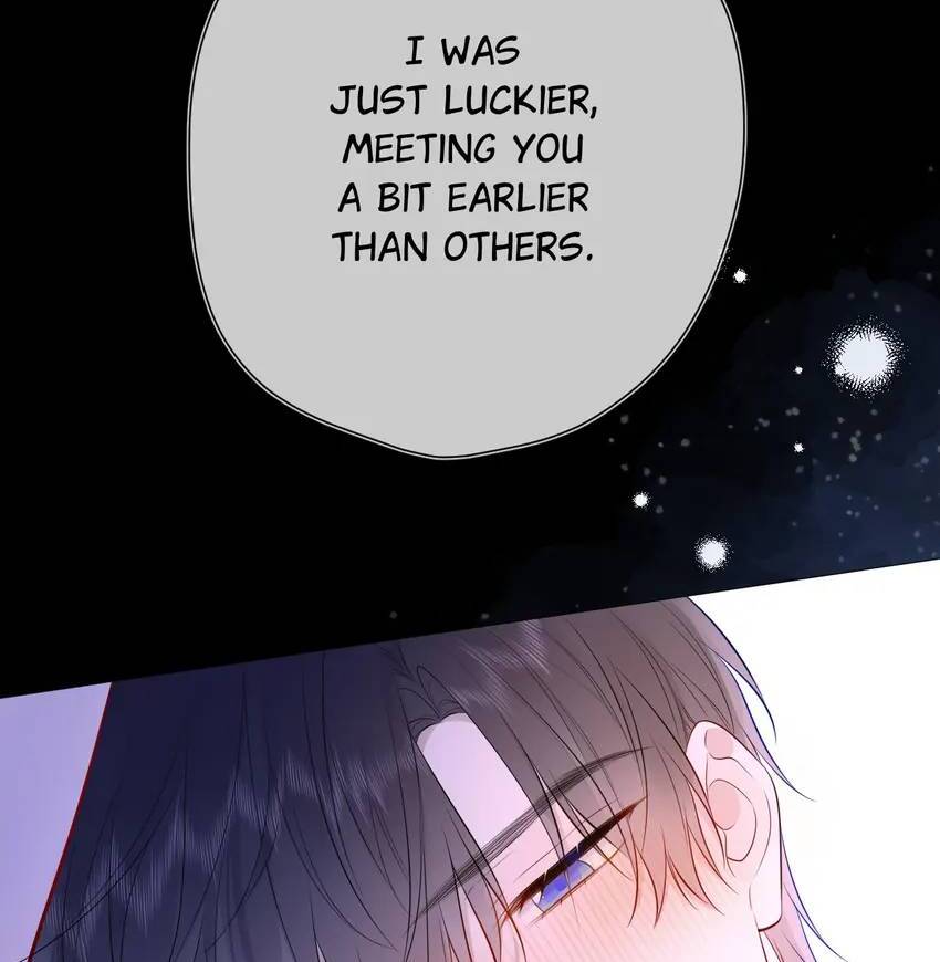 The Stars and I Chapter 152 - Page 17