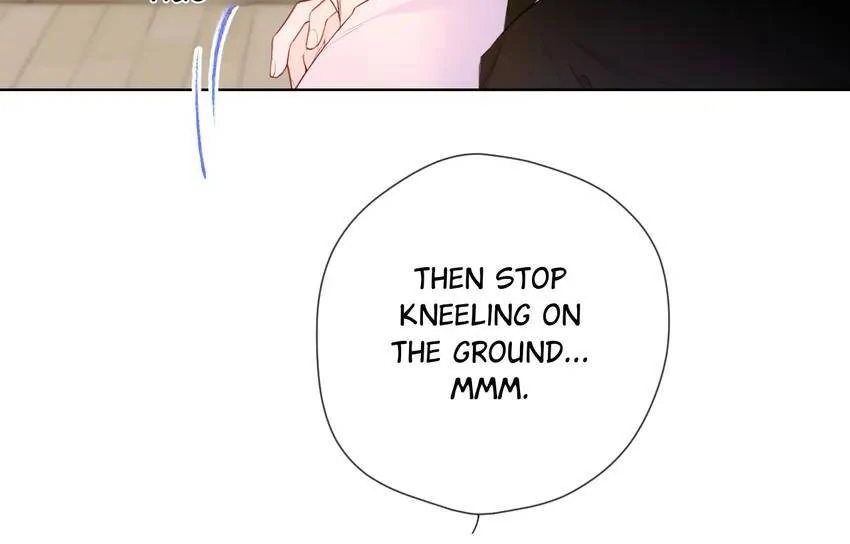 The Stars and I Chapter 152 - Page 29
