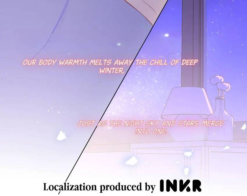 The Stars and I Chapter 152 - Page 44