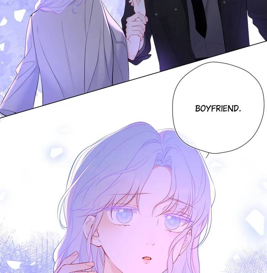 The Stars and I Chapter 153 - Page 49
