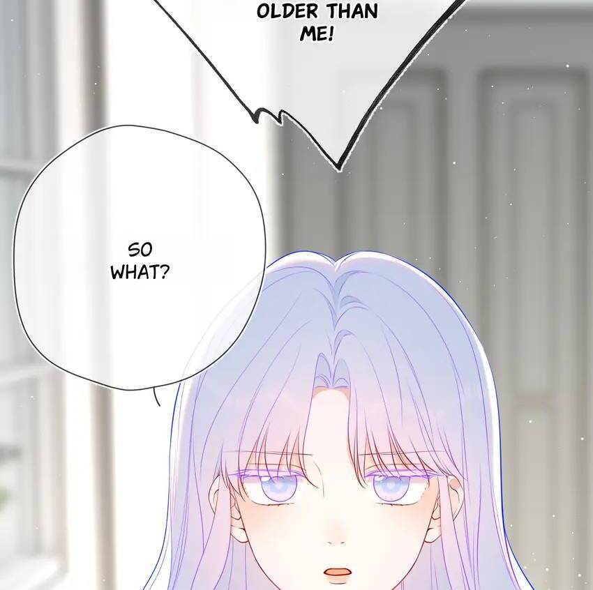 The Stars and I Chapter 154 - Page 11