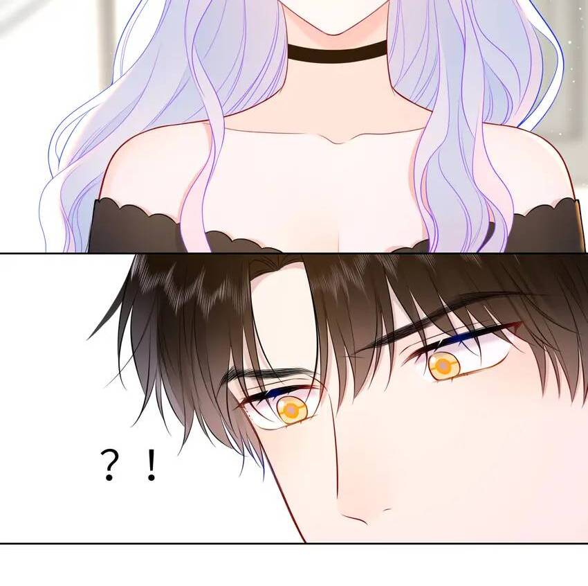 The Stars and I Chapter 154 - Page 12