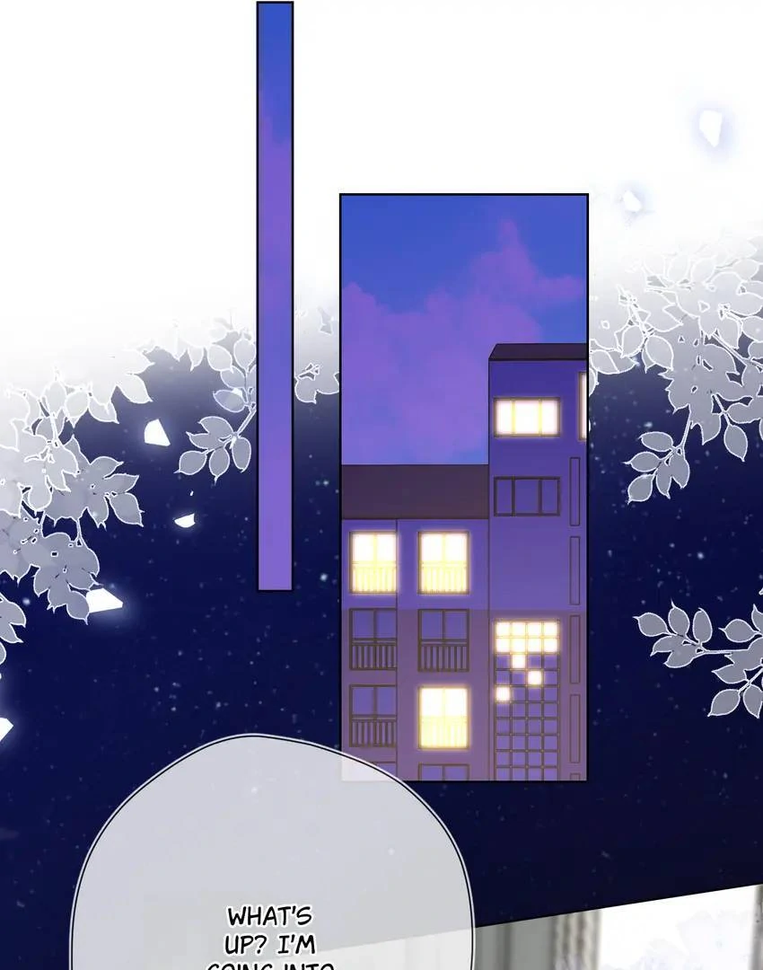 The Stars and I Chapter 154 - Page 2