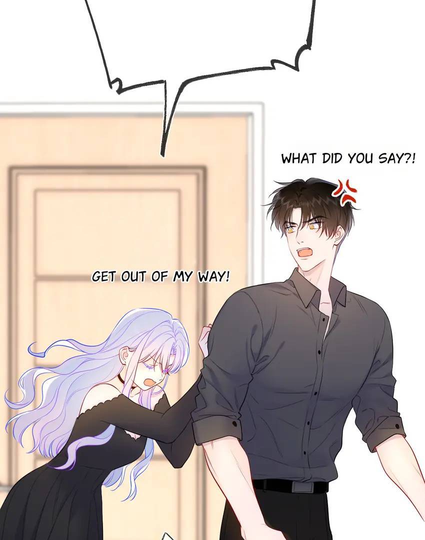 The Stars and I Chapter 154 - Page 20