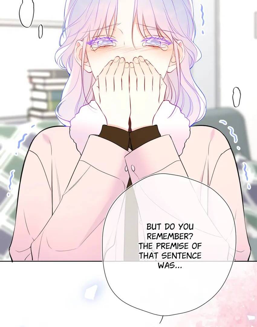 The Stars and I Chapter 156 - Page 14
