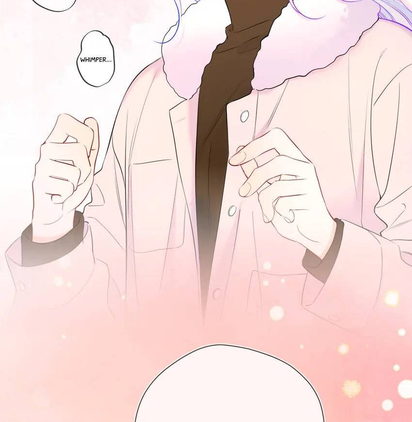 The Stars and I Chapter 156 - Page 17