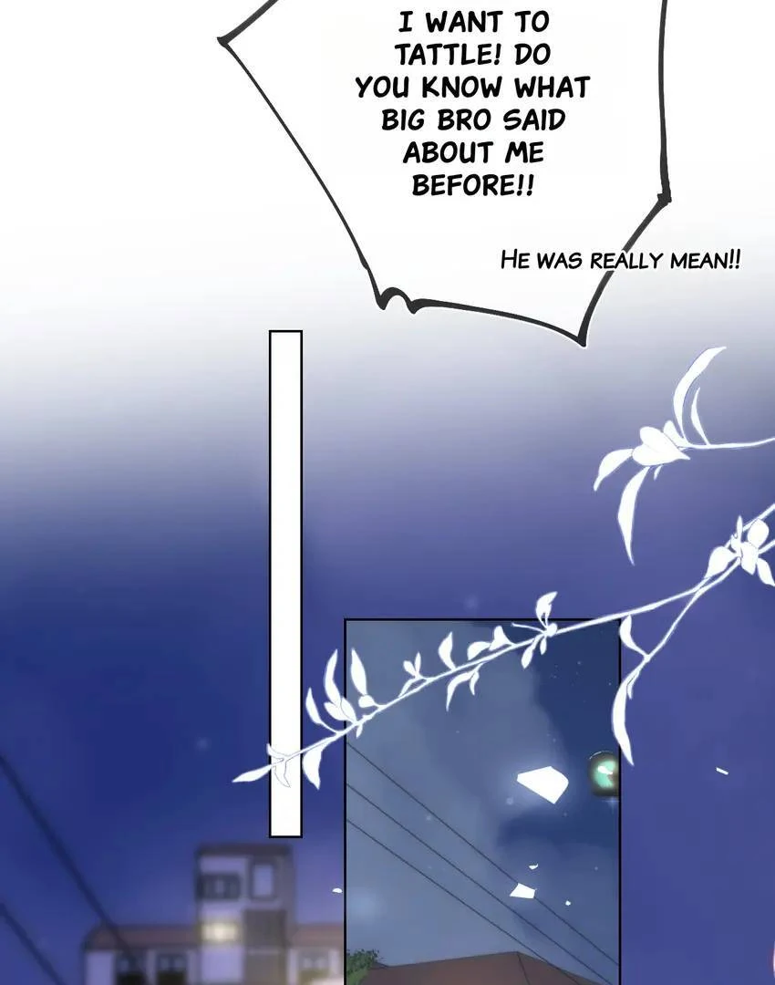 The Stars and I Chapter 157 - Page 15