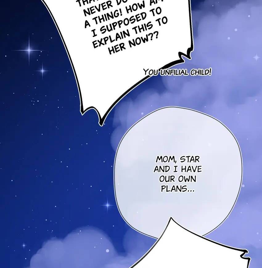 The Stars and I Chapter 157 - Page 29