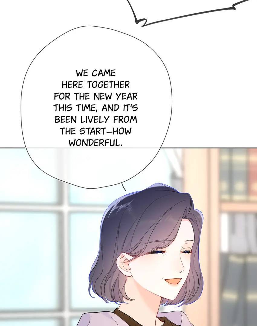 The Stars and I Chapter 157 - Page 3