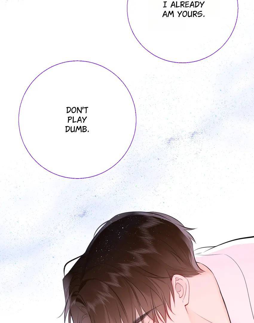 The Stars and I Chapter 165 - Page 18