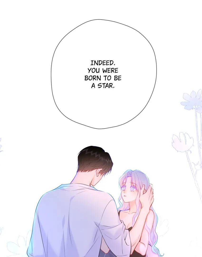 The Stars and I Chapter 165 - Page 3
