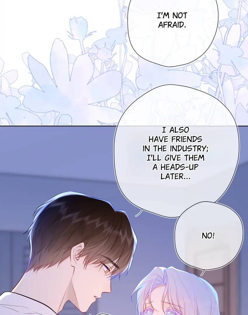 The Stars and I Chapter 165 - Page 5
