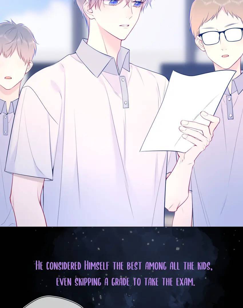 The Stars and I Chapter 167 - Page 2
