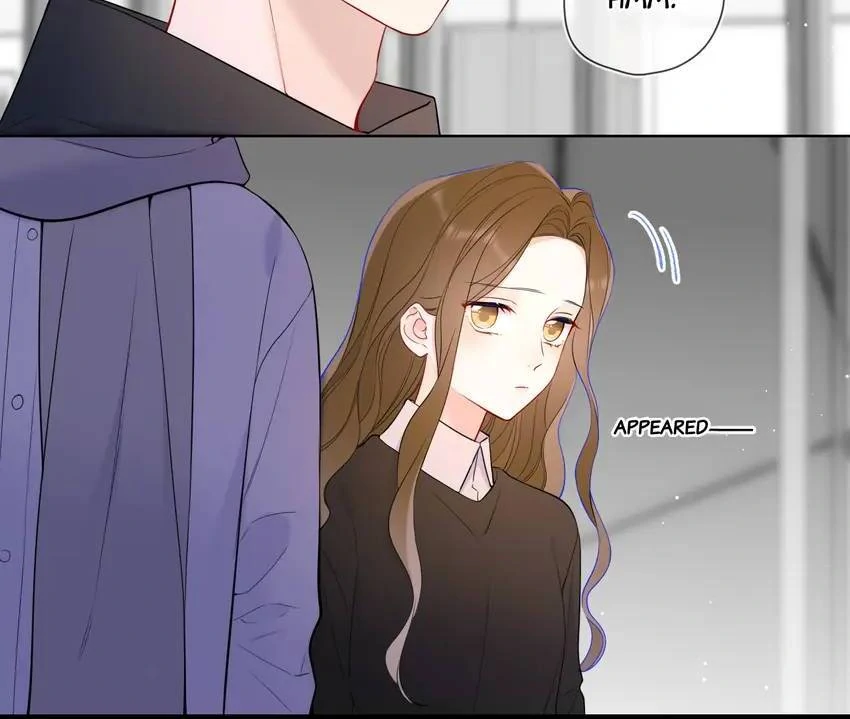 The Stars and I Chapter 167 - Page 9