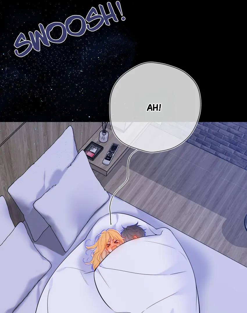 The Stars and I Chapter 175 - Page 12