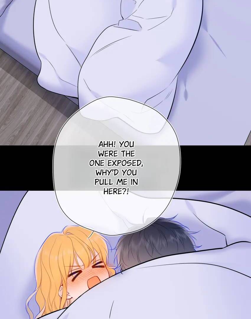 The Stars and I Chapter 175 - Page 13