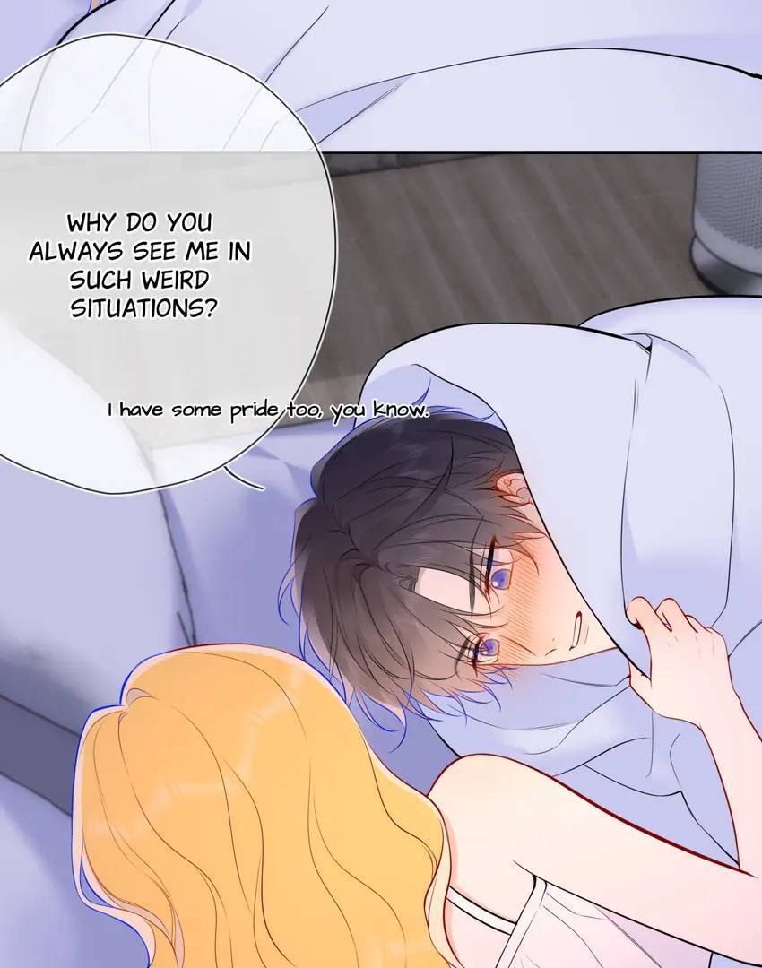 The Stars and I Chapter 175 - Page 14