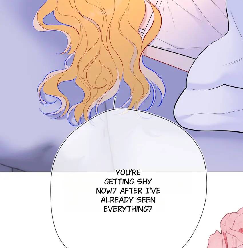 The Stars and I Chapter 175 - Page 15
