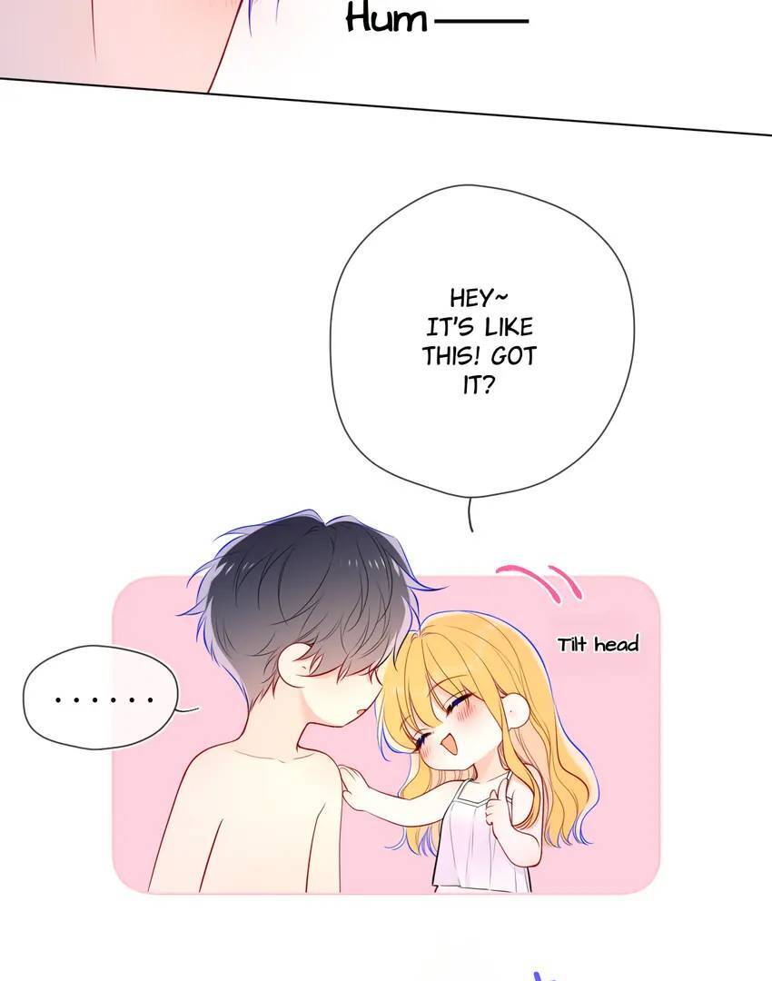 The Stars and I Chapter 175 - Page 3
