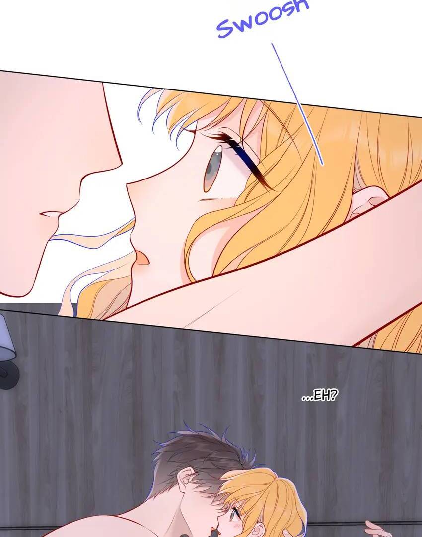 The Stars and I Chapter 175 - Page 4