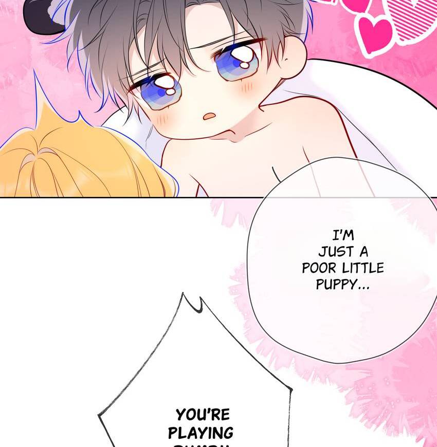 The Stars and I Chapter 176 - Page 14