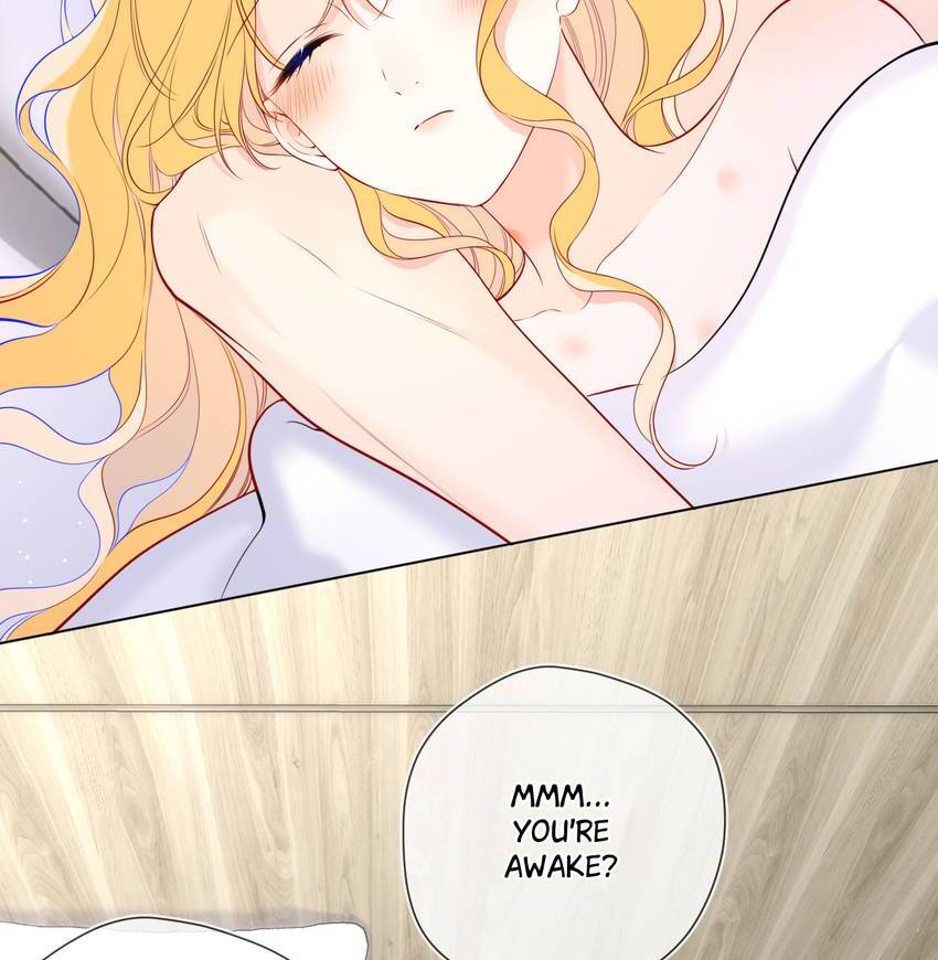 The Stars and I Chapter 176 - Page 4