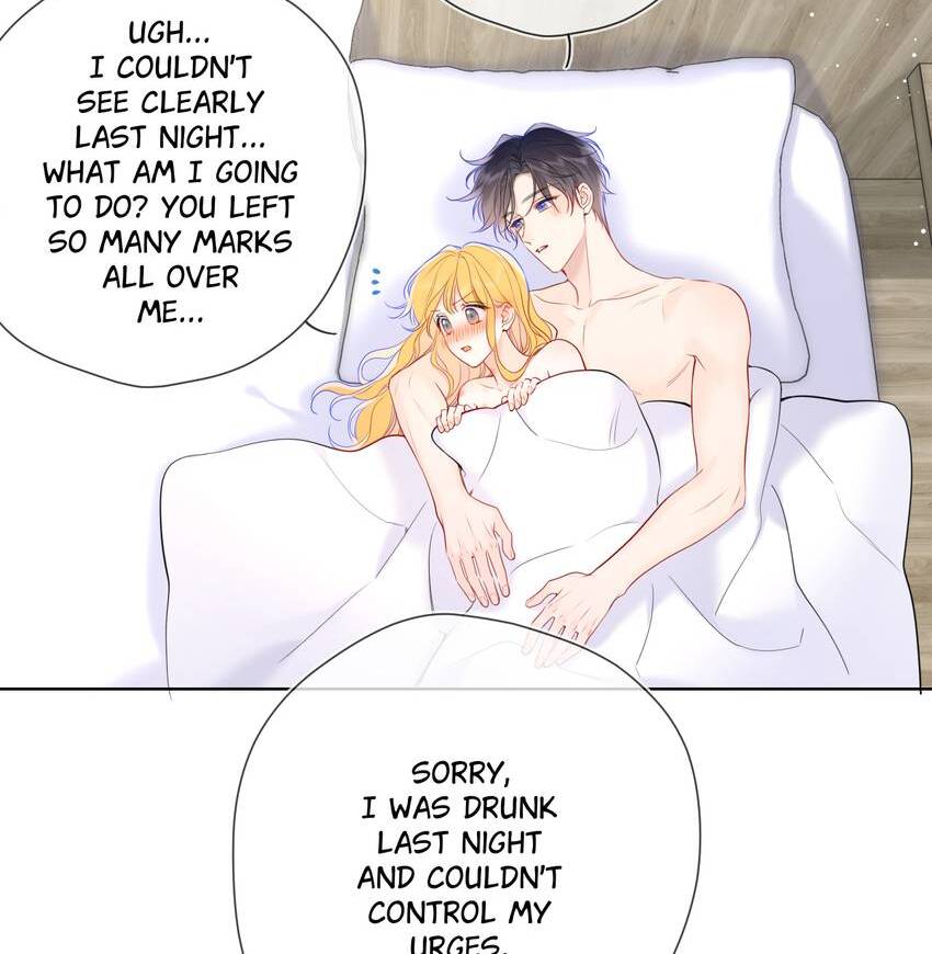 The Stars and I Chapter 176 - Page 5