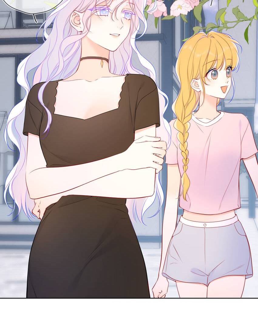 The Stars and I Chapter 177 - Page 15