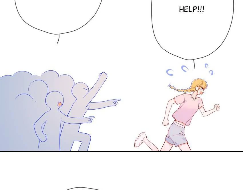 The Stars and I Chapter 177 - Page 27